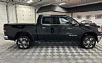 2020 1500 Crew Cab Thumbnail 7