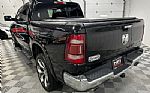 2020 1500 Crew Cab Thumbnail 10
