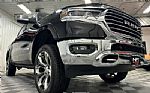 2020 1500 Crew Cab Thumbnail 15