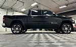 2020 1500 Crew Cab Thumbnail 17