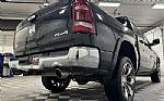 2020 1500 Crew Cab Thumbnail 19