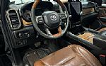 2020 1500 Crew Cab Thumbnail 23