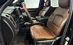 2020 1500 Crew Cab Thumbnail 24