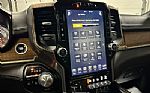 2020 1500 Crew Cab Thumbnail 28