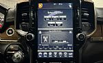 2020 1500 Crew Cab Thumbnail 30