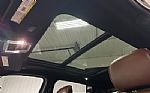 2020 1500 Crew Cab Thumbnail 37
