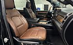 2020 1500 Crew Cab Thumbnail 44