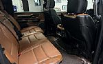 2020 1500 Crew Cab Thumbnail 47
