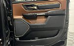 2020 1500 Crew Cab Thumbnail 49