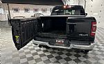 2020 1500 Crew Cab Thumbnail 52