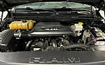 2020 1500 Crew Cab Thumbnail 56