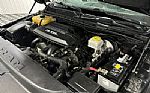 2020 1500 Crew Cab Thumbnail 55