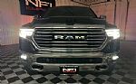 2020 1500 Crew Cab Thumbnail 58