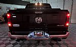 2020 1500 Crew Cab Thumbnail 59
