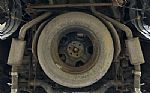 2020 1500 Crew Cab Thumbnail 66