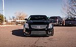 2009 CTS-V Thumbnail 2