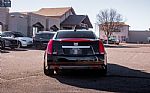 2009 CTS-V Thumbnail 6