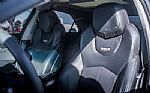 2009 CTS-V Thumbnail 13