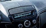 2009 CTS-V Thumbnail 24