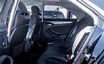 2009 CTS-V Thumbnail 36
