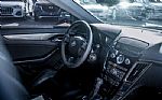 2009 CTS-V Thumbnail 44