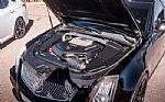 2009 CTS-V Thumbnail 47