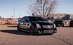 2009 CTS-V Thumbnail 50
