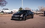 2009 CTS-V Thumbnail 52