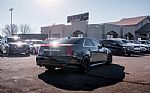 2009 CTS-V Thumbnail 56