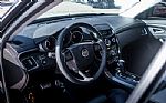 2009 CTS-V Thumbnail 60