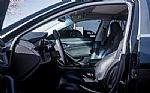 2009 CTS-V Thumbnail 61