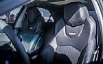 2009 CTS-V Thumbnail 62