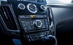2009 CTS-V Thumbnail 74