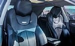 2009 CTS-V Thumbnail 95