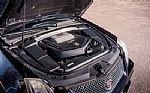 2009 CTS-V Thumbnail 98