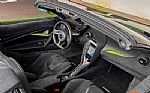 2025 750S Spider Thumbnail 28