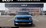 2026 Sorento Hybrid Thumbnail 2