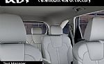 2026 Sorento Hybrid Thumbnail 27