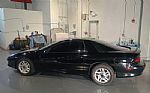 1995 Camaro Z28 Thumbnail 2