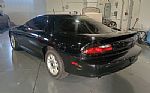 1995 Camaro Z28 Thumbnail 3