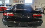 1995 Camaro Z28 Thumbnail 4
