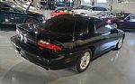1995 Camaro Z28 Thumbnail 6