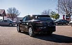 2019 Cayenne Thumbnail 5