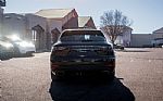 2019 Cayenne Thumbnail 52