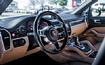 2019 Cayenne Thumbnail 57