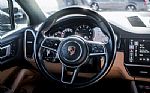 2019 Cayenne Thumbnail 64