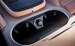 2019 Cayenne Thumbnail 72