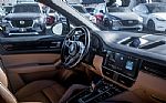 2019 Cayenne Thumbnail 87