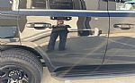 2019 Tahoe Police Thumbnail 17