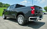 2024 Silverado 1500 Thumbnail 3